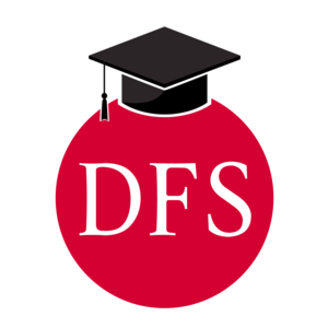 DFSeCAMPUS's avatar